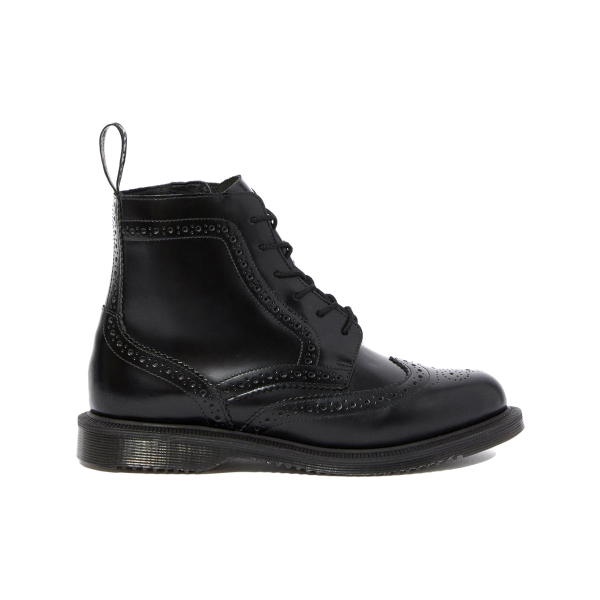 Dr.Martens/ Delphine