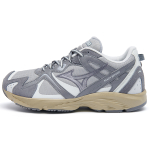 Mizuno LG 90s EC
