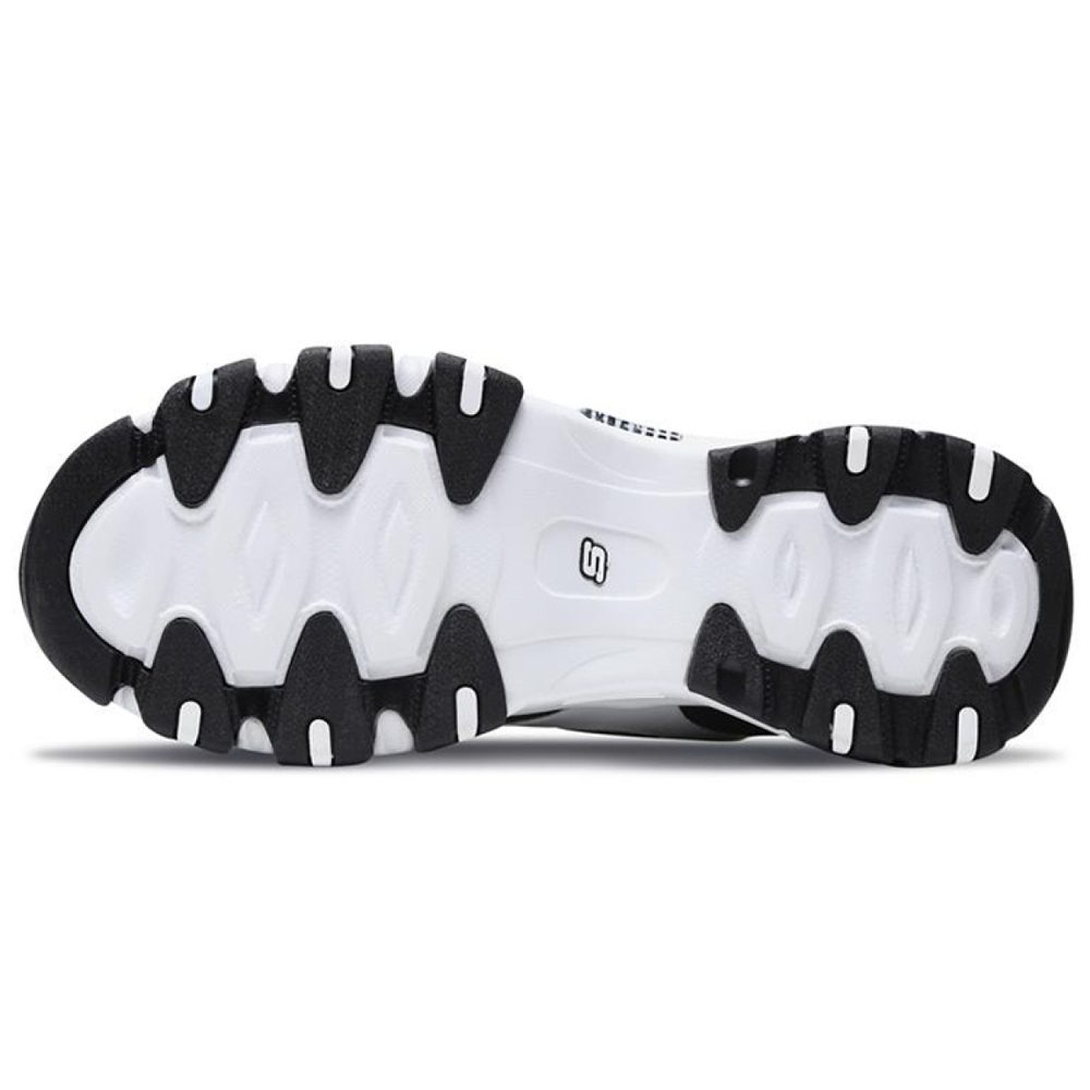 Skechers D'LITES 2.0 PU