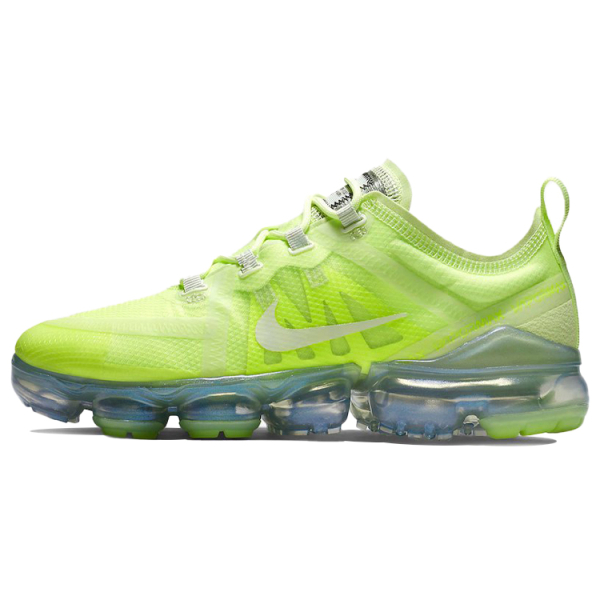 Nike VaporMax 2019