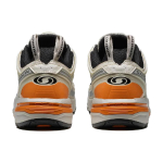 SALOMON ACS PRO