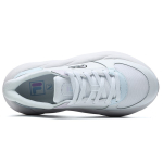 FILA Gelato
