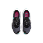 Nike Zoom Winflo 7 Shield