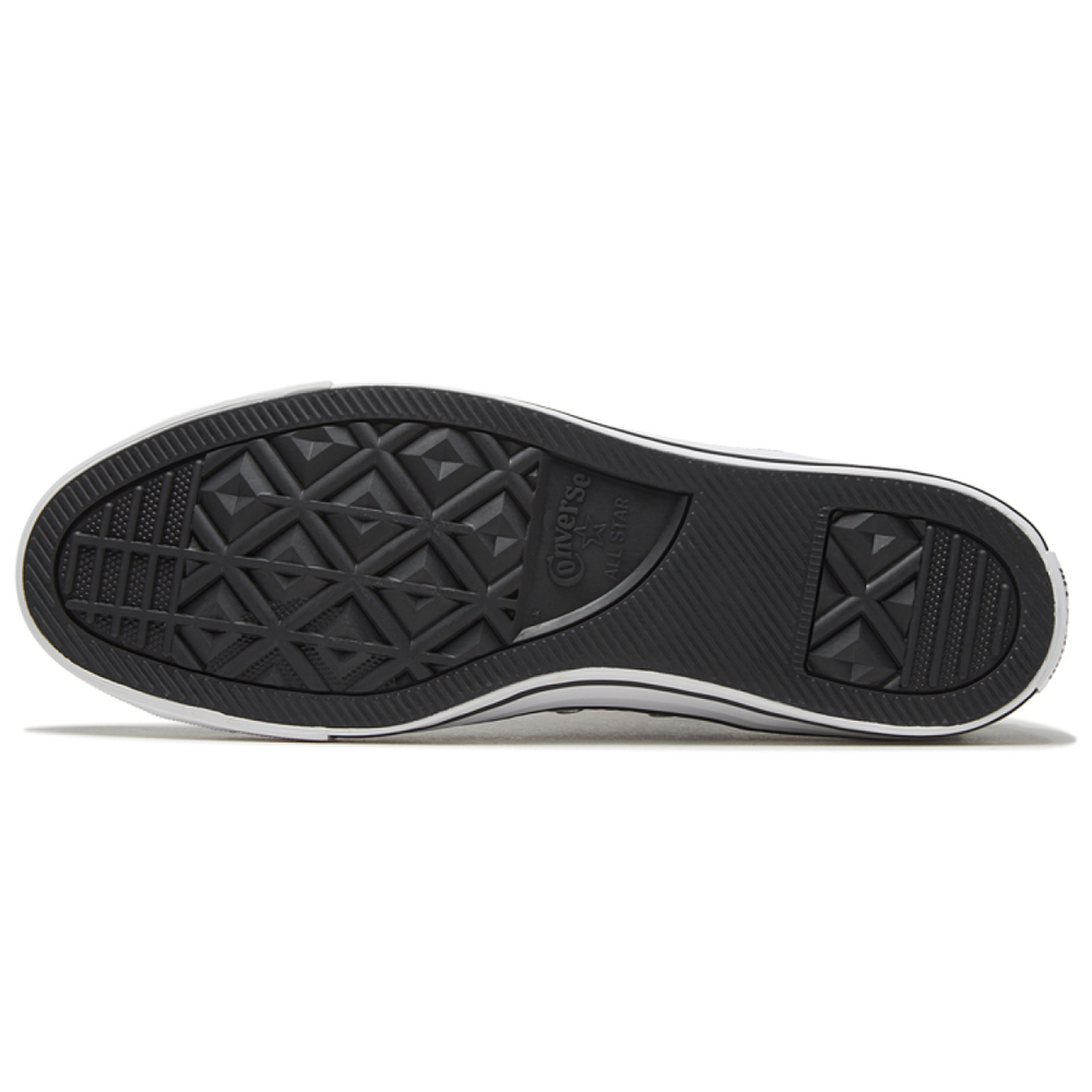Converse Chuck Taylor All Star Ox