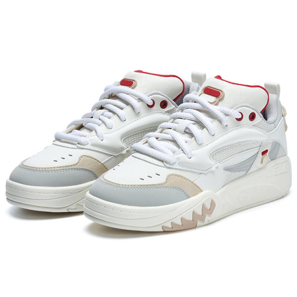FILA FUSION DESPERADO LOW Desperado