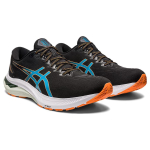 Asics GT-2000 11
