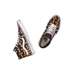 Thrasher x Vans SK8