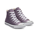 Converse Chuck Taylor All Star Ctas Hi Moody Purple C19moo