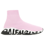 Balenciaga Balenciaga Speed