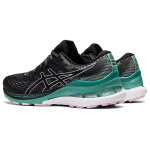 Asics Gel-Kayano 28