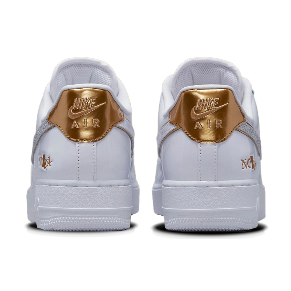 Nike Air Force 1 NOLA