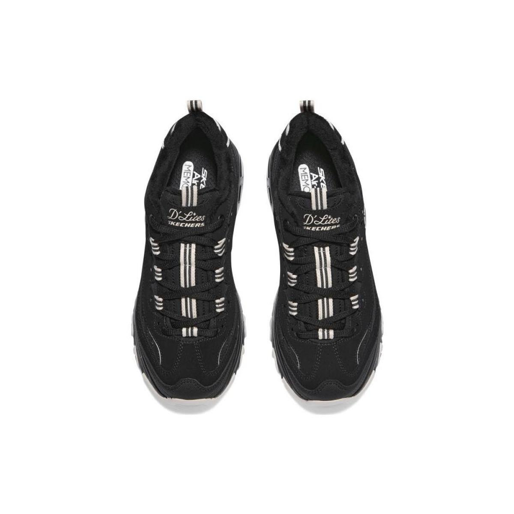 Skechers DLITES