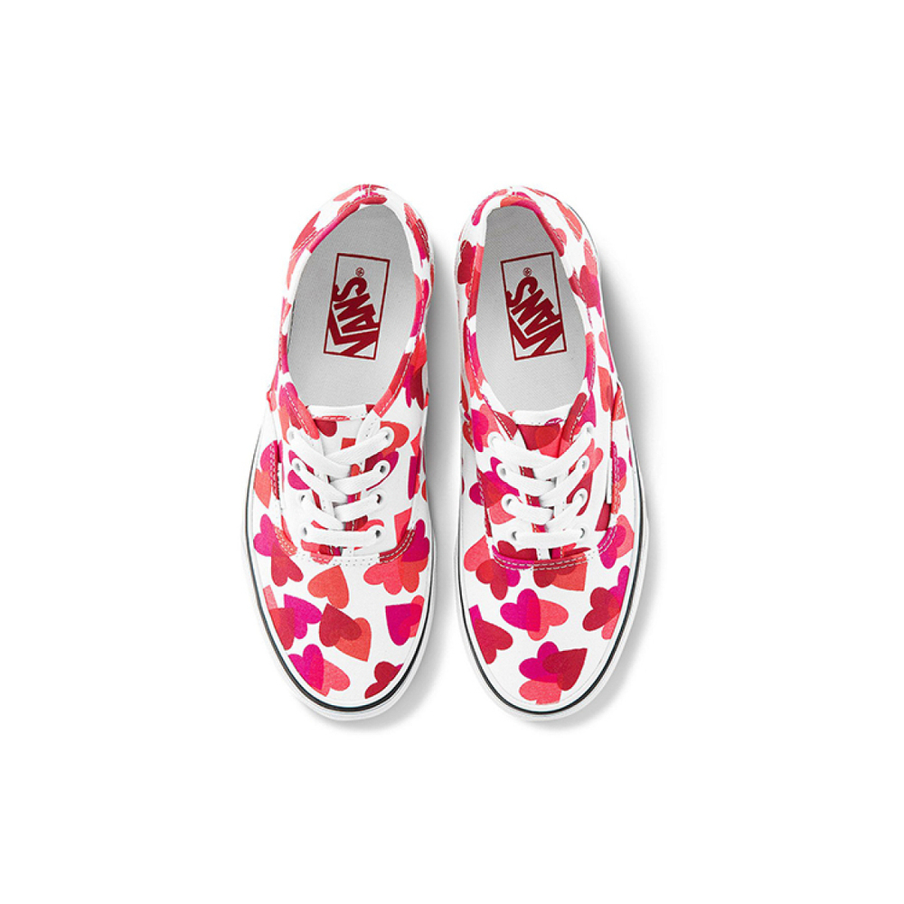 Vans Authentic