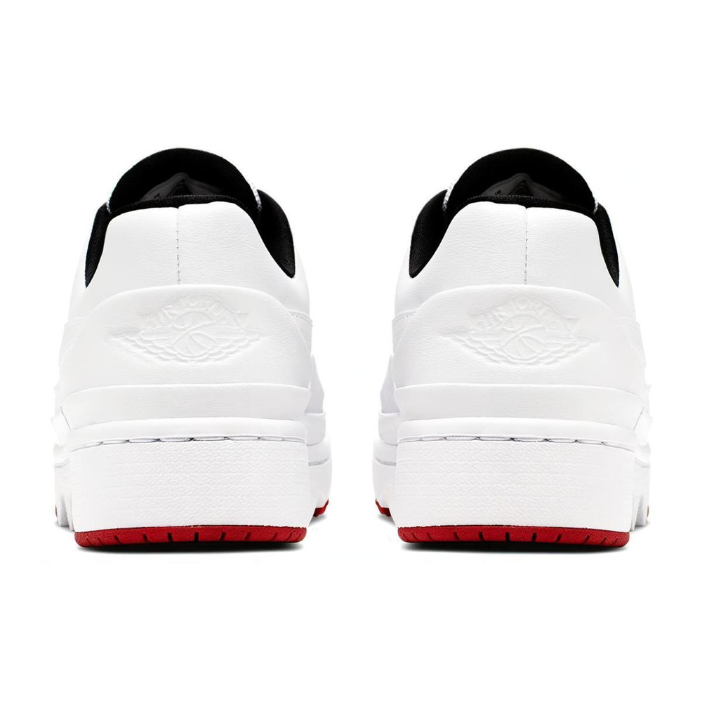 Jordan Air Jordan 1 Jester XX Low Laced