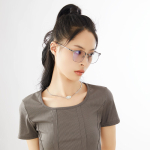 MUYKUY /