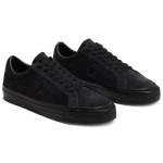 Converse One Star Pro
