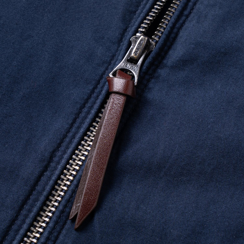 Polo Ralph Lauren SS22