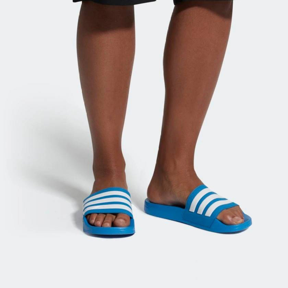 Adidas Adilette Adilette Cloudfoam