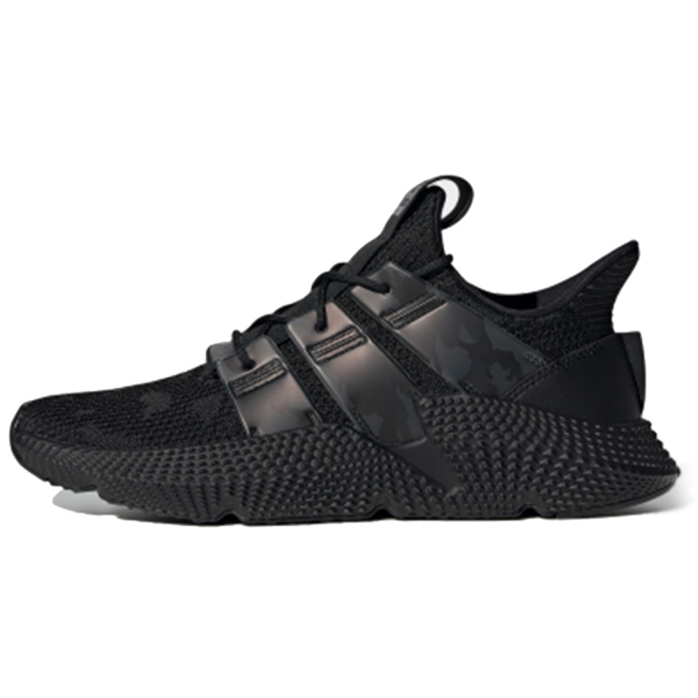 Adidas originals PROPHERE