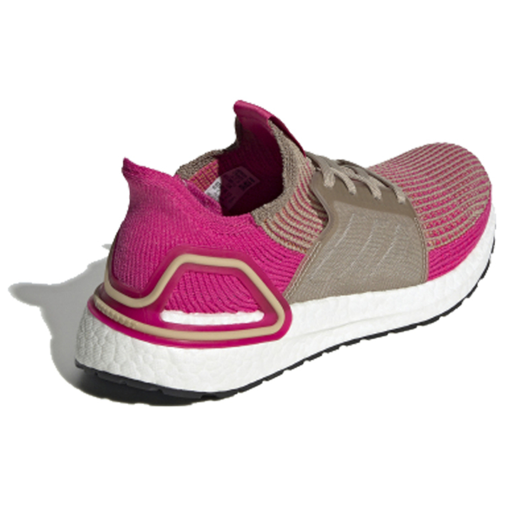Adidas ULT