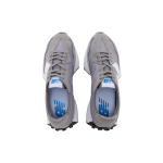 New Balance NB 327