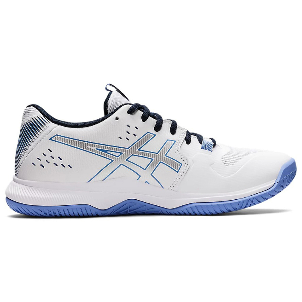 Asics Gel-Tactic