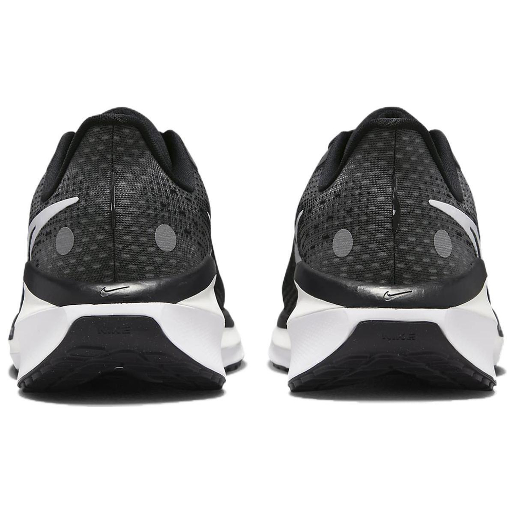 Nike Air Zoom Vomero 17 VOMERO17