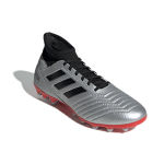 Adidas Predator 19.3 AG（ ）