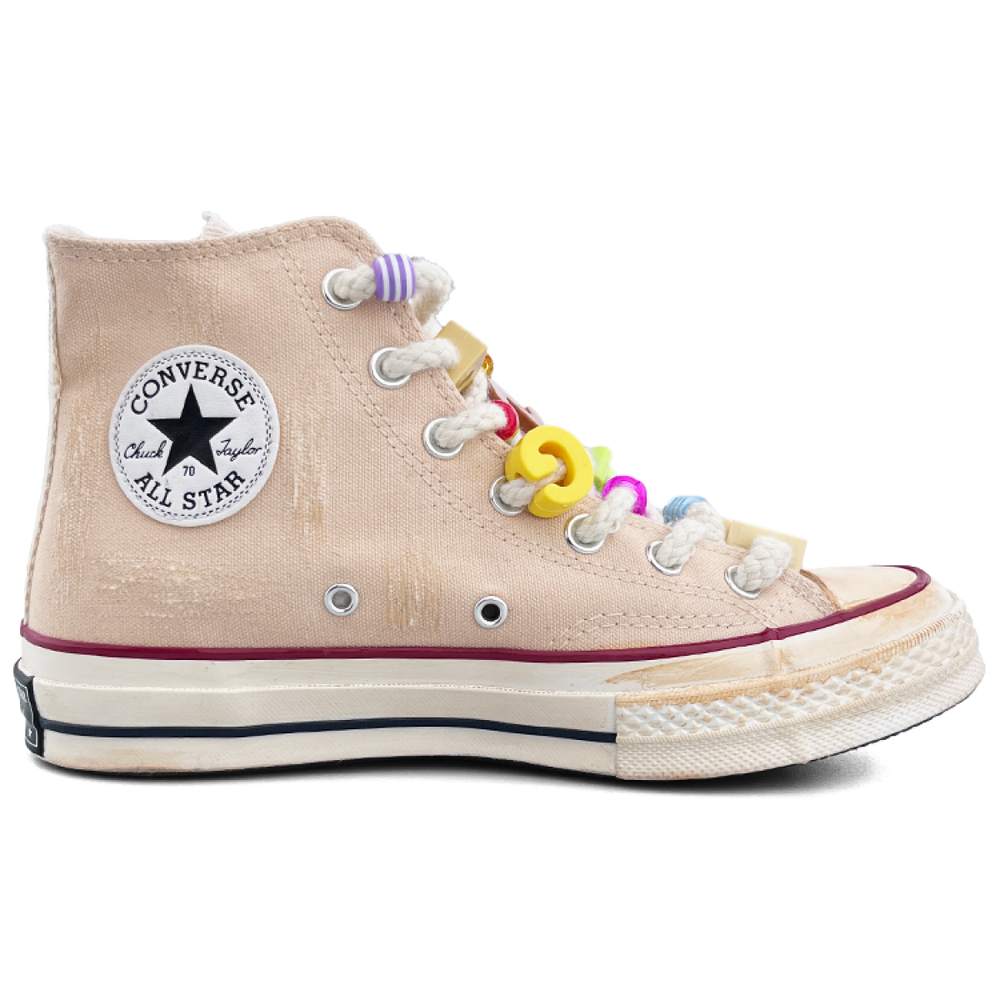 【 】 Converse 1970s Chuck Taylor All Star Remake