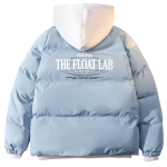 FLOAT
