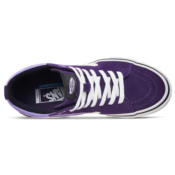 Vans SK8 PRO