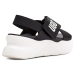 UGG La Breeze