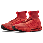 Under Armour HOVR Phantom