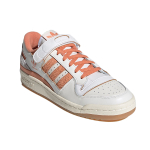 Adidas originals FORUM 84 Low OG Hazy Copper"