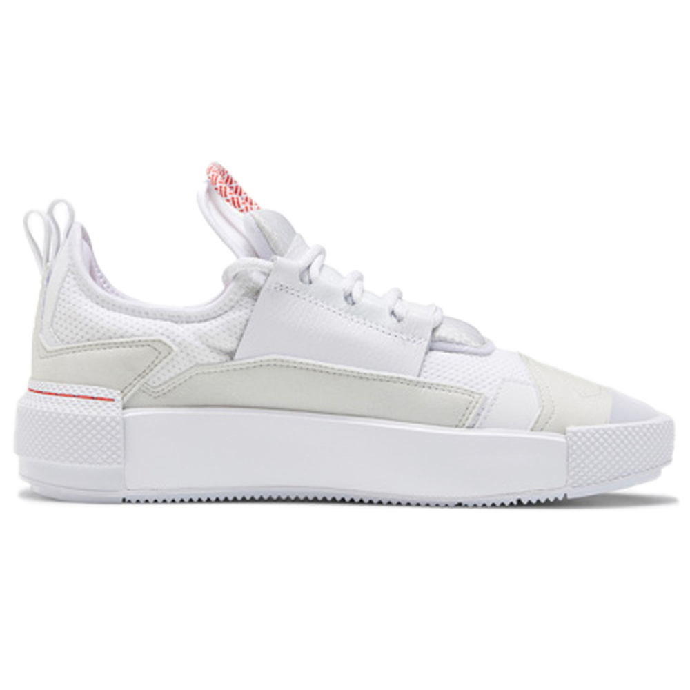 Reebok Sudeca