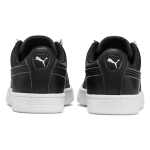 PUMA Basket