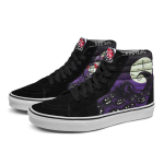# Vans SK8