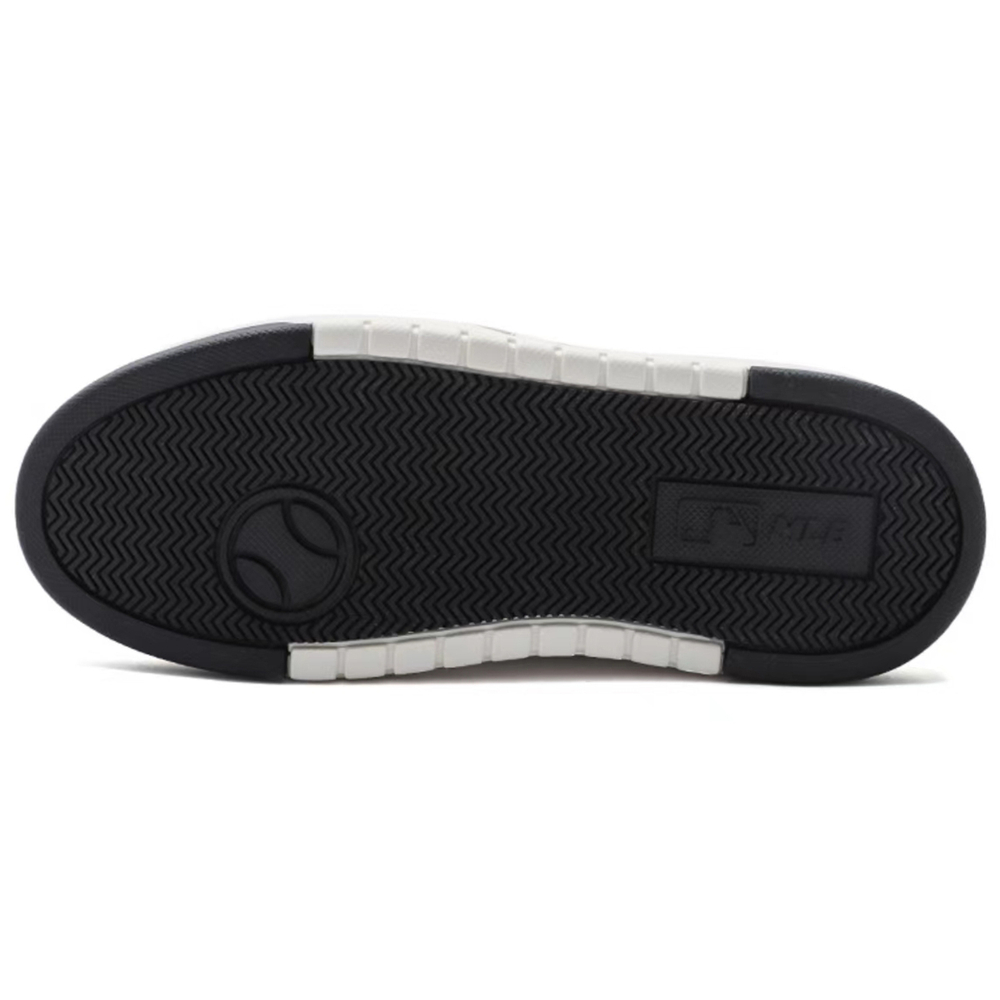 【 】 MLB Chunky Liner PU