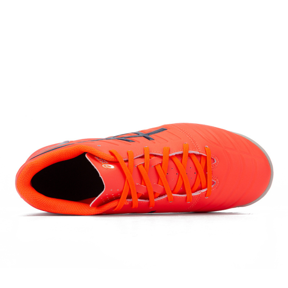 Asics Ds Light Club TF（ ）