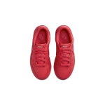 Nike Dunk