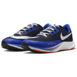 Nike Zoom Rival Fly 3