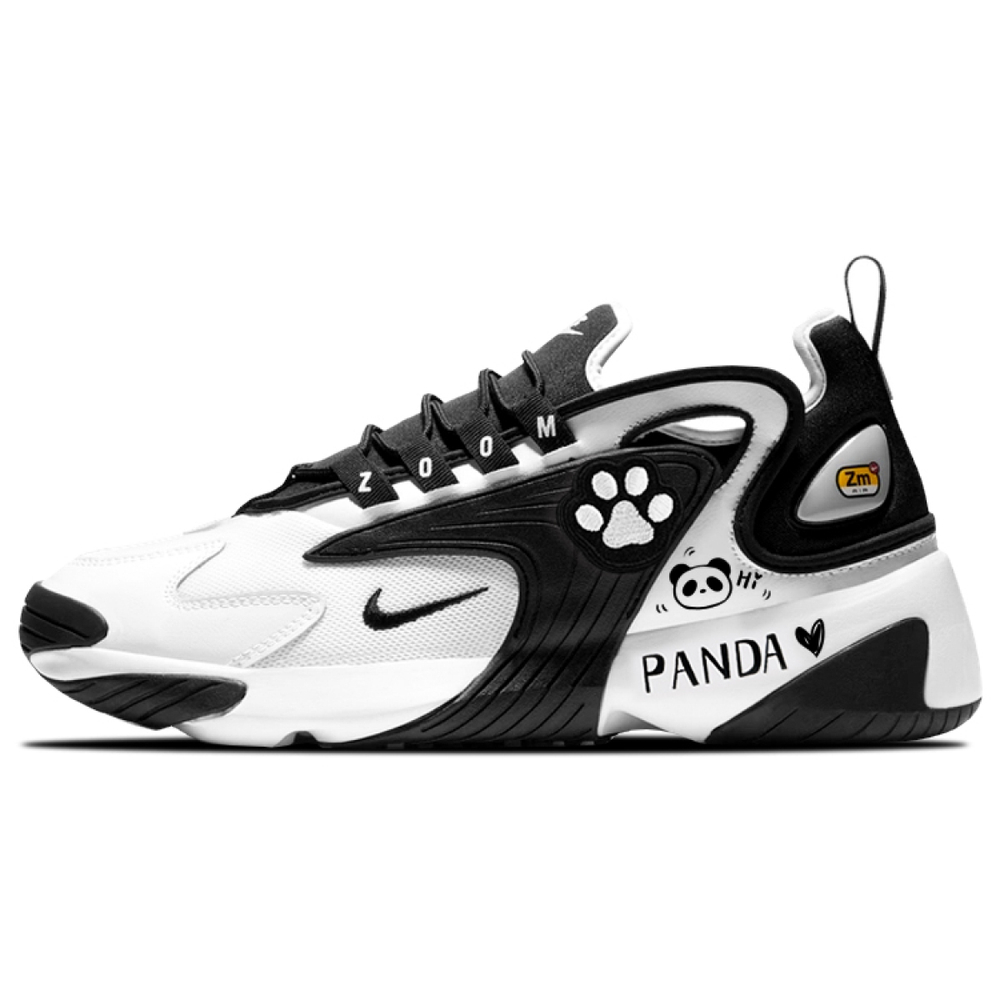 【 】 Nike Zoom 2K MAY
