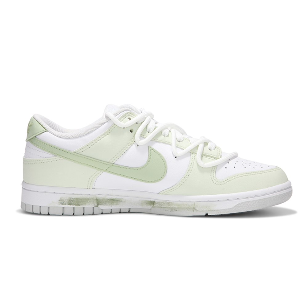 【 】 Nike Dunk