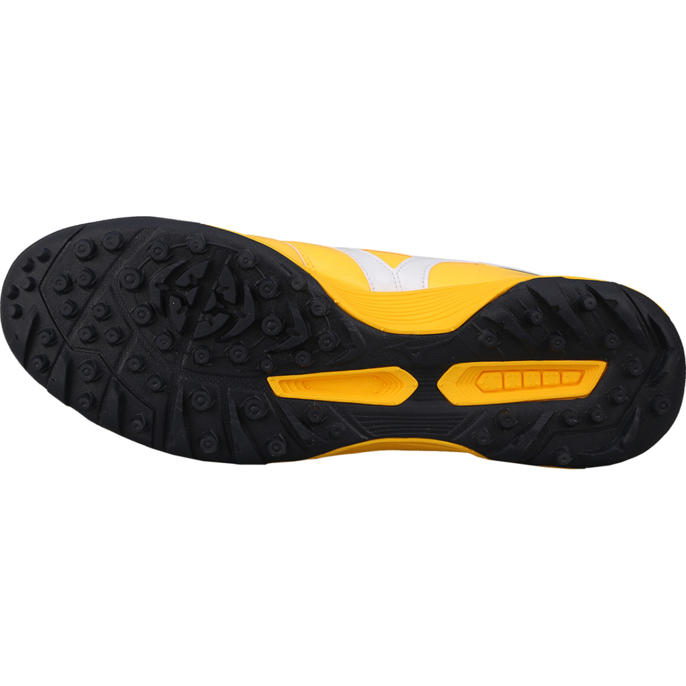 Mizuno Morelia 2 Rro AS TF（ ）