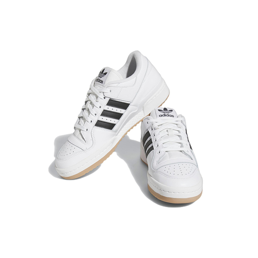 Adidas originals FORUM 84 Low
