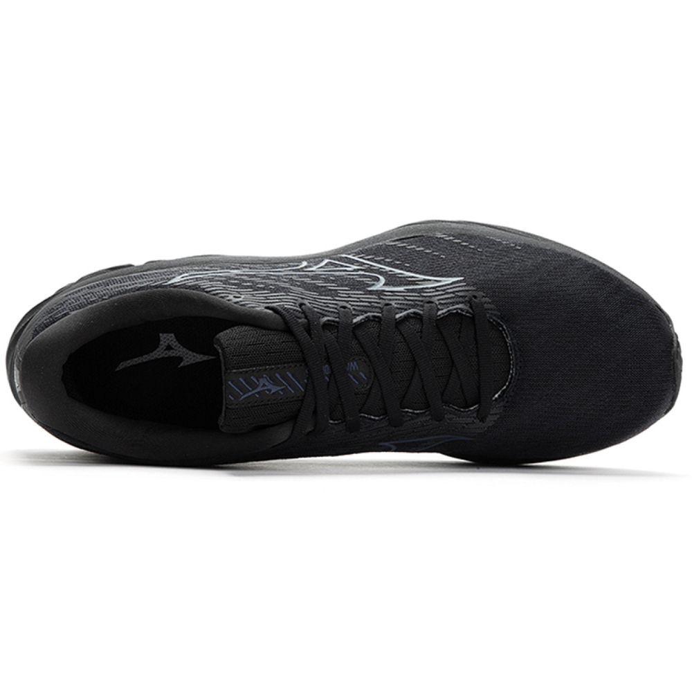 Mizuno Wave Rider 26