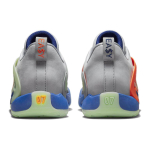 9th Wonder x Nike KD 15 15