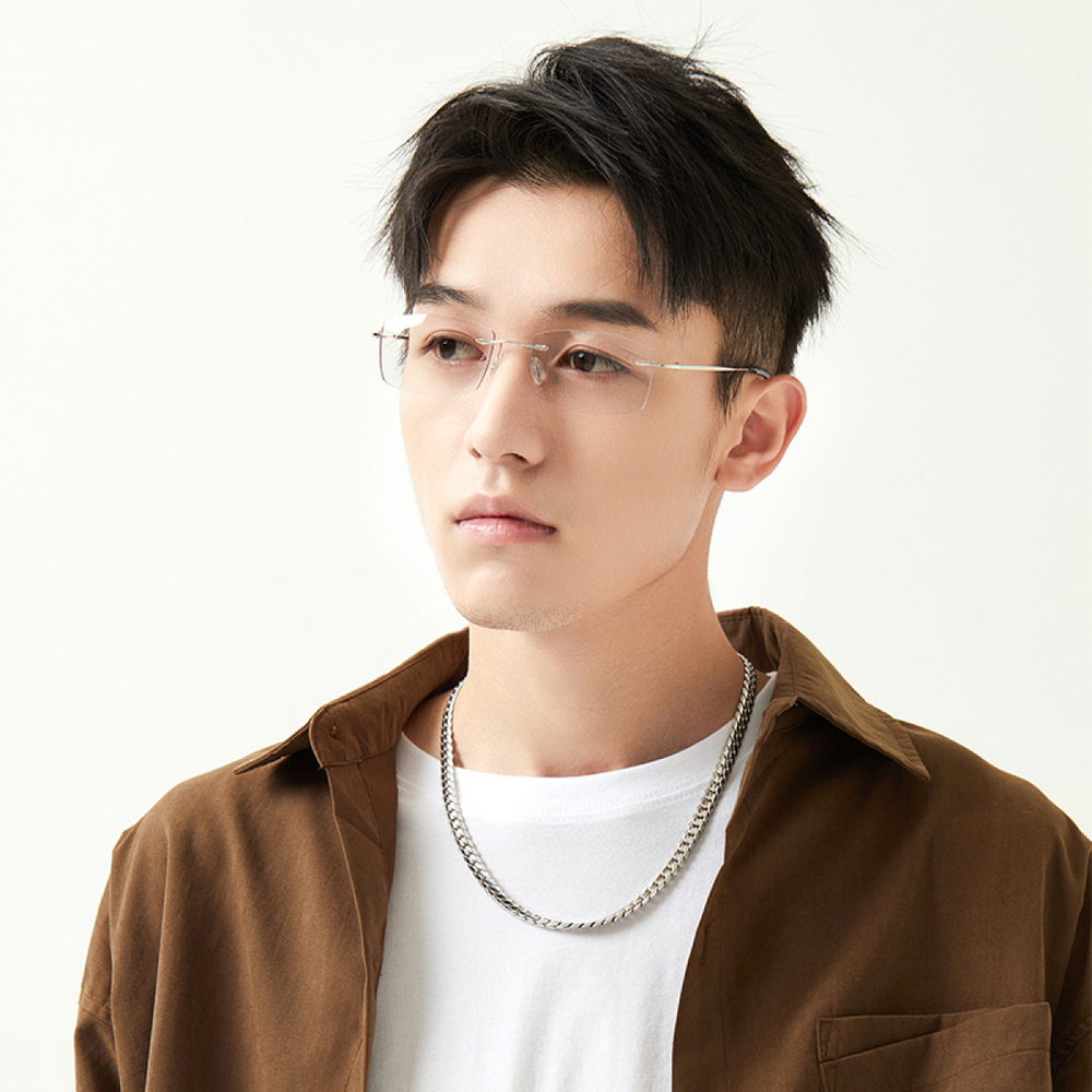 【 】 MUYKUY