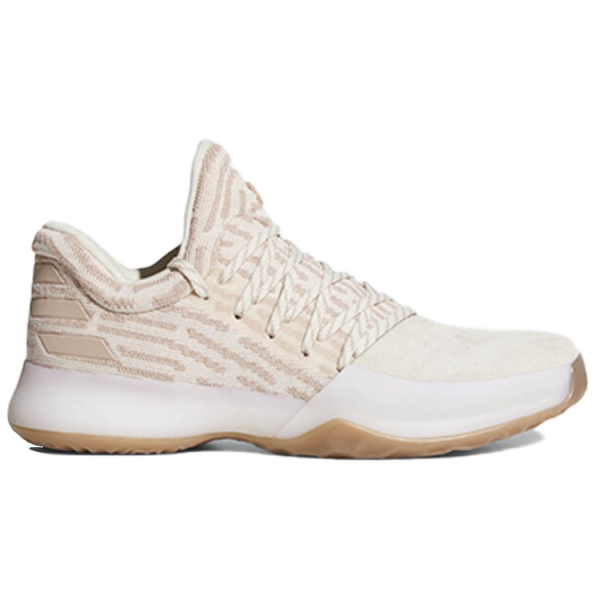 Adidas Harden Vol.1 PK