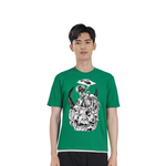 Supreme WEEK7 MUTANTS TEE FW23T